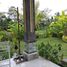 2 Bedroom House for sale in Gianyar, Bali, Ubud, Gianyar