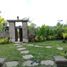 2 Bedroom Villa for sale in Bali, Ubud, Gianyar, Bali