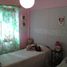 3 Bedroom Condo for sale in La Matanza, Buenos Aires, La Matanza