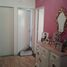 3 Bedroom Condo for sale in La Matanza, Buenos Aires, La Matanza