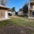 1 chambre Appartement for sale in Neuquen, Confluencia, Neuquen