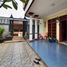 10 Bedroom House for sale in West Jawa, Pondokgede, Bekasi, West Jawa