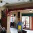 10 Bedroom House for sale in Pondokgede, Bekasi, Pondokgede