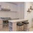 Appartement 2 chambre à vendre à Azcapotzalco, Mexico City, Azcapotzalco