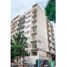 Appartement 2 chambre à vendre à Azcapotzalco, Mexico City, Azcapotzalco
