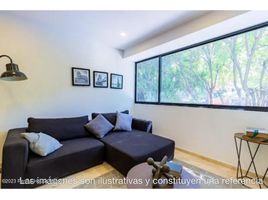 Appartement 2 chambre à vendre à Azcapotzalco, Mexico City, Azcapotzalco