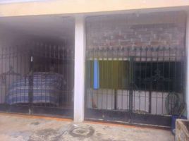 5 Kamar Rumah for sale in Wonokromo, Surabaya, Wonokromo