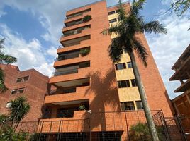 3 Bedroom Apartment for sale in Cali, Valle Del Cauca, Cali