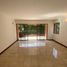 3 Bedroom Apartment for sale in Cali, Valle Del Cauca, Cali