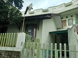  Villa for sale in Kiaracondong, Bandung, Kiaracondong