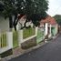  House for sale in Kiaracondong, Bandung, Kiaracondong