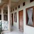  House for sale in Kiaracondong, Bandung, Kiaracondong