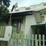  House for sale in Kiaracondong, Bandung, Kiaracondong