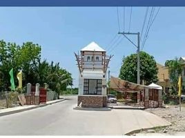 1 Bedroom House for sale in Ilocos, Dagupan City, Pangasinan, Ilocos