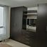 3 Bedroom Apartment for sale in Quito, Pichincha, Quito, Quito