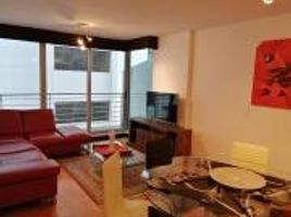 3 Bedroom Apartment for sale in Quito, Pichincha, Quito, Quito