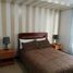3 Bedroom Apartment for sale in Quito, Pichincha, Quito, Quito