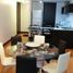 3 Bedroom Apartment for sale in Quito, Pichincha, Quito, Quito