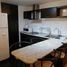 3 Bedroom Apartment for sale in Quito, Pichincha, Quito, Quito