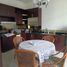 5 Schlafzimmer Villa zu verkaufen in Cimenyan, West Jawa, Cimenyan