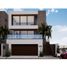 Maison 3 chambre à vendre à Tijuana, Baja California, Tijuana