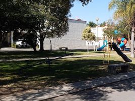 Maison 3 chambre à vendre à Zapopan, Jalisco, Zapopan, Jalisco