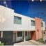 Maison 3 chambre à vendre à Zapopan, Jalisco, Zapopan, Jalisco