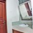4 Habitación Villa en venta en Lowok Waru, East Jawa, Lowok Waru