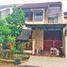 4 Habitación Villa en venta en Lowok Waru, East Jawa, Lowok Waru