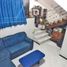 4 Habitación Villa en venta en Lowok Waru, East Jawa, Lowok Waru