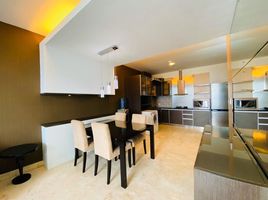 2 Bedroom Apartment for sale in Coblong, Bandung, Coblong