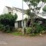 3 Habitación Casa en venta en Pondok Aren, Banten, Pondok Aren, Tangerang, Banten