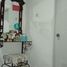 3 Habitación Casa en venta en Pondok Aren, Banten, Pondok Aren, Tangerang, Banten