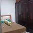 3 Habitación Casa en venta en Pondok Aren, Banten, Pondok Aren, Tangerang, Banten