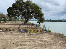  Grundstück zu verkaufen in Tuxpan, Veracruz, Tuxpan
