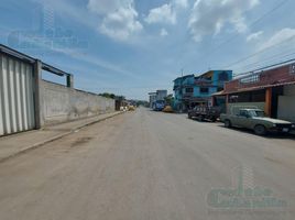  Land for sale in Duran, Guayas, Eloy Alfaro Duran, Duran