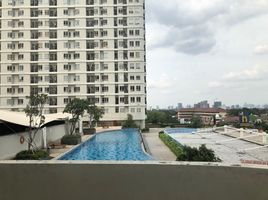 2 Kamar Apartemen for sale in Cilandak Town Square, Cilandak, Lima