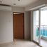 2 Kamar Apartemen for sale in Bali Collection, Lima, Lima