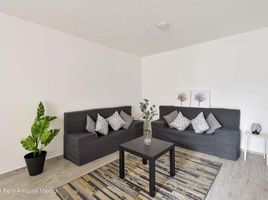 2 Schlafzimmer Appartement zu verkaufen in Tultitlan, Mexico, Tultitlan, Mexico
