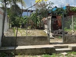 在Chiapas出售的 土地, Tuxtla Gutierrez, Chiapas