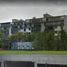 4 Bedroom Apartment for sale in Setapak, Selangor, Setapak