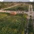 在Dist Juquila, Oaxaca出售的 土地, Dist Juquila