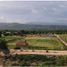在Dist Juquila, Oaxaca出售的 土地, Dist Juquila