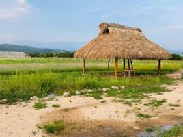在Dist Juquila, Oaxaca出售的 土地, Dist Juquila