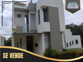 3 Habitación Casa en venta en Tolima, Melgar, Tolima