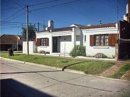 3 Schlafzimmer Haus zu verkaufen in General Pueyrredon, Buenos Aires, General Pueyrredon