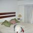 3 Schlafzimmer Haus zu verkaufen in General Pueyrredon, Buenos Aires, General Pueyrredon