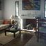 3 Schlafzimmer Haus zu verkaufen in General Pueyrredon, Buenos Aires, General Pueyrredon