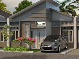 2 Bedroom House for sale in Pakisaji, Malang Regency, Pakisaji