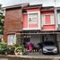 4 Bedroom Villa for sale in Pamulang, Tangerang, Pamulang